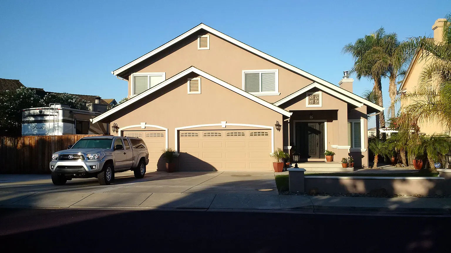 5599 Starfish Pl photo 1