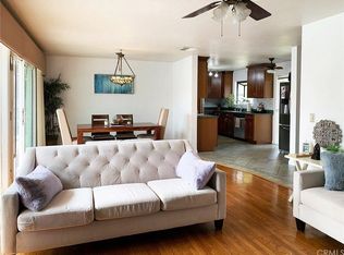 10332 McDaniel Dr, Garden Grove, CA 92840