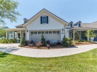 407 Village Green Ln, Okatie, SC 29909