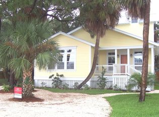 110 Melrose Ave, Savannah, GA 31410