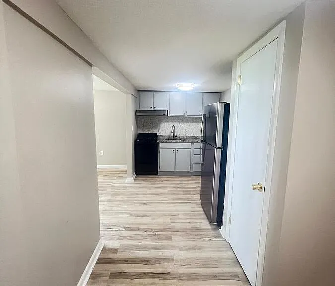 69 Varga Rd #102 — Photo 19