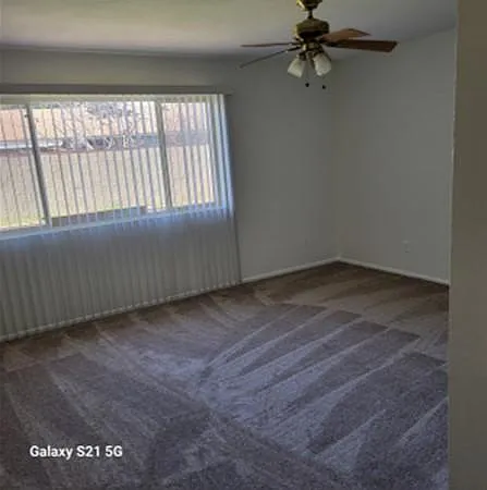11828 N 40th Dr — Photo 10