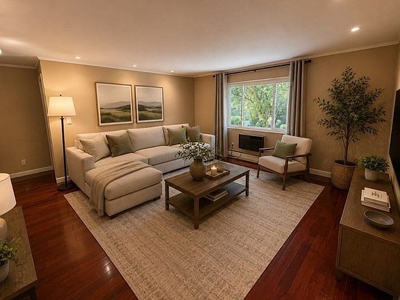 4th image of 50 Bryon Rd #4