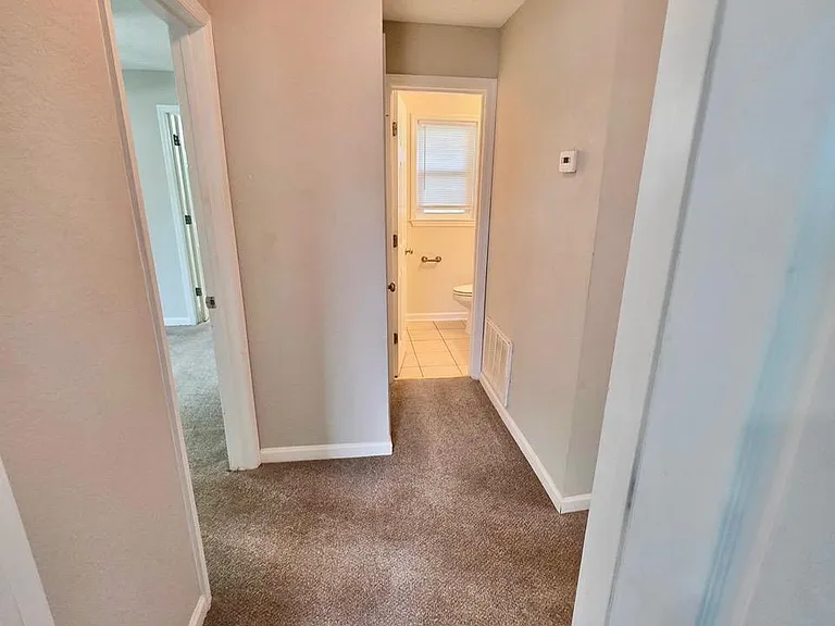 17439 Morgan Dr — Photo 21
