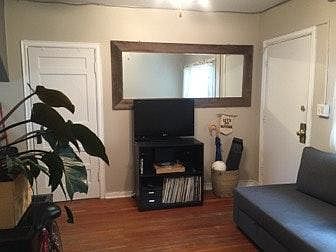 2nd image of 2147 N Lafayette St