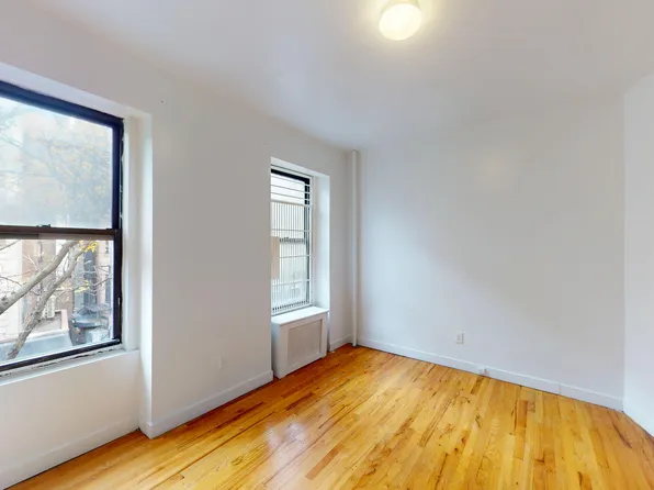 401 East 78th Street image 6 of 11