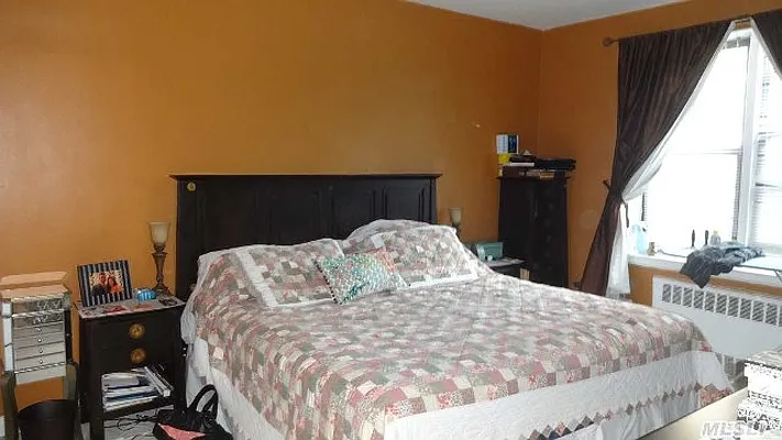 Sold by Realty Connection | media 50