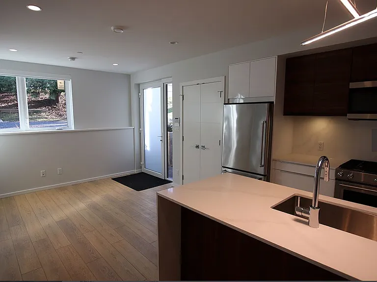 3392 Anzio Dr #C — Photo 3