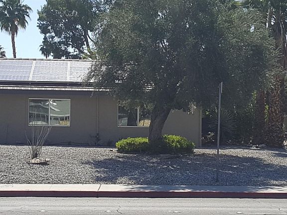 4th image of 1080 S Farrell Dr