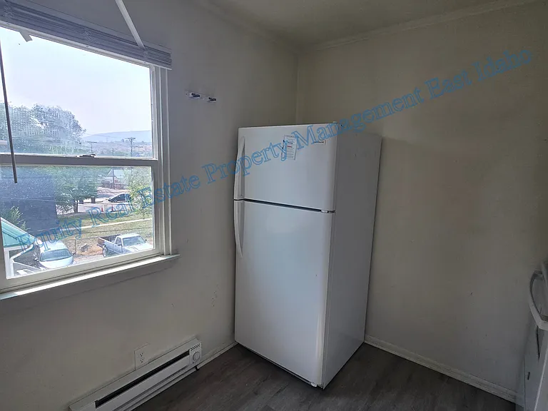 229 S Garfield Ave #3 — Photo 23