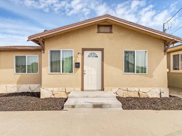 23 Capitol St, Salinas, CA 93901