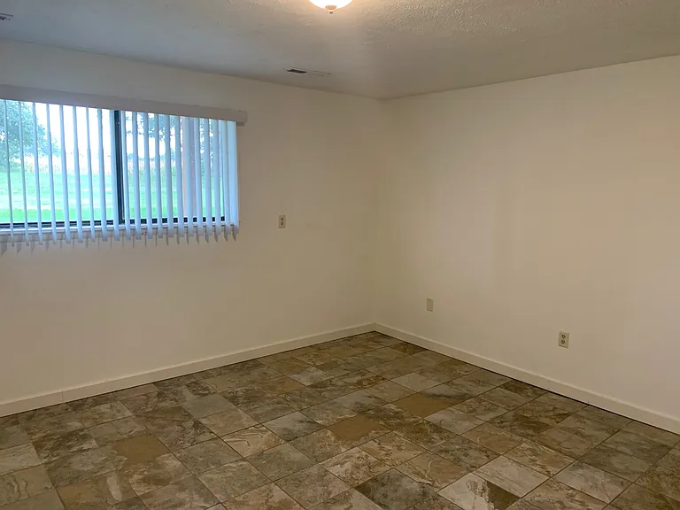 3010 W Dr S #3 — Photo 7