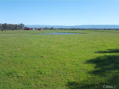 0 Unassigned Name Rd #1, Corning, CA, 96021