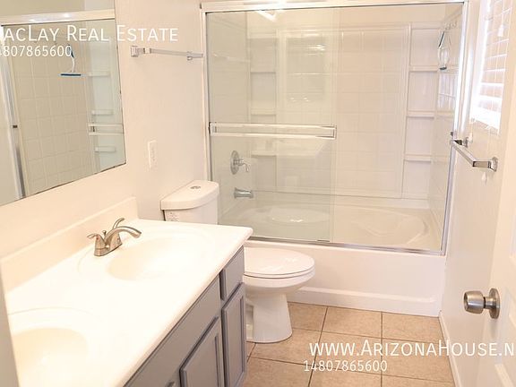 5th image of 29081 N Welton Pl
