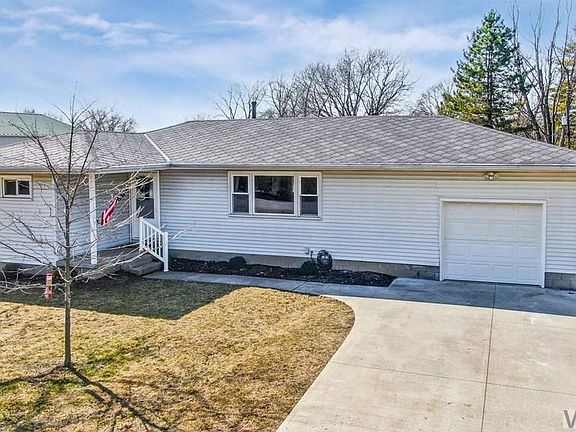 2nd image of 2615 Franks Dr