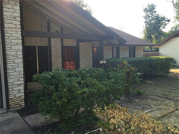 5th image of 8803 Bridgeport Dr
