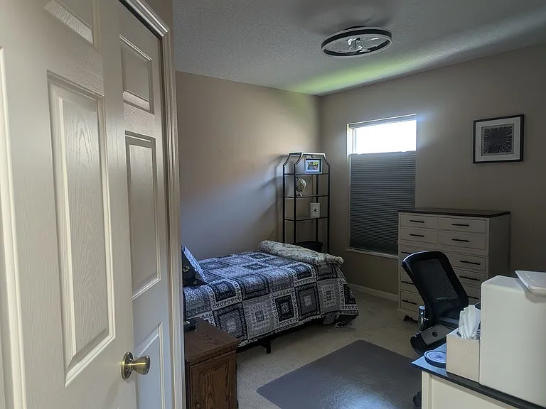 5810 Celebration Way — Photo 8