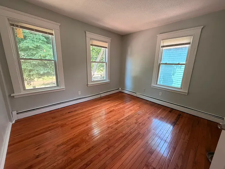 141 County Street A2A #2A — Photo 5