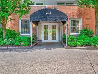302 Fox Chapel Rd APT 510, Pittsburgh, PA, 15238