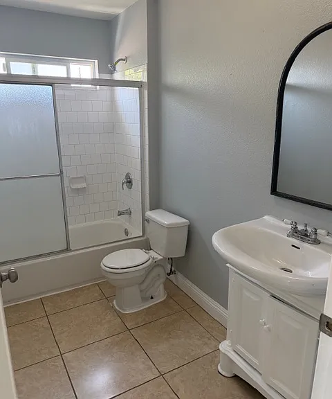 238 E 73rd St #238 — Photo 13