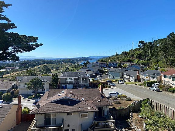 5th image of 100 Tulare Dr