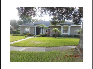 24925 Stoneview Rd, Orlando, FL 32806