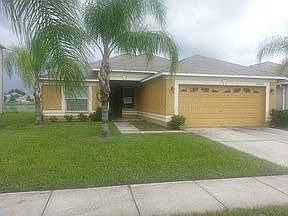 2nd image of 31043 Baclan Dr