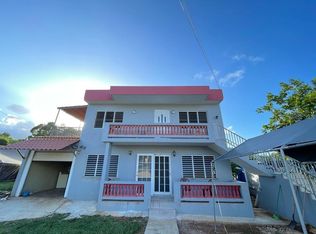 Carr 113 Bo Cocos, Quebradillas, PR 00678