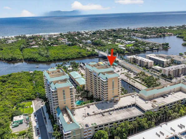 625 Casa Loma Boulevard #Ph 06, Boynton Beach, FL 33435