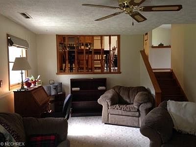 4th image of 13628 Indy Ct