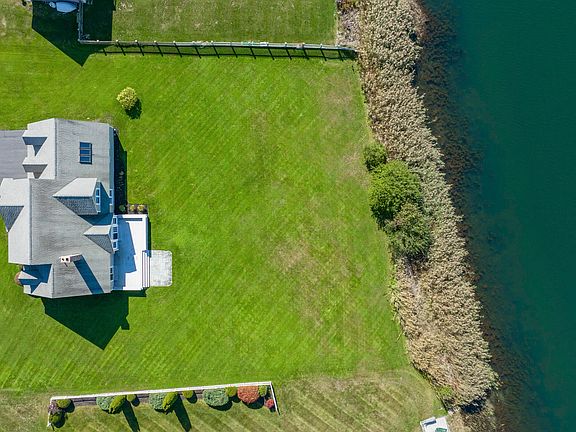 2nd image of 24 Clearwater Drive