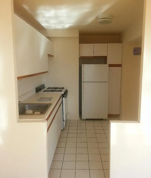106-20 Shore Front Pkwy #12