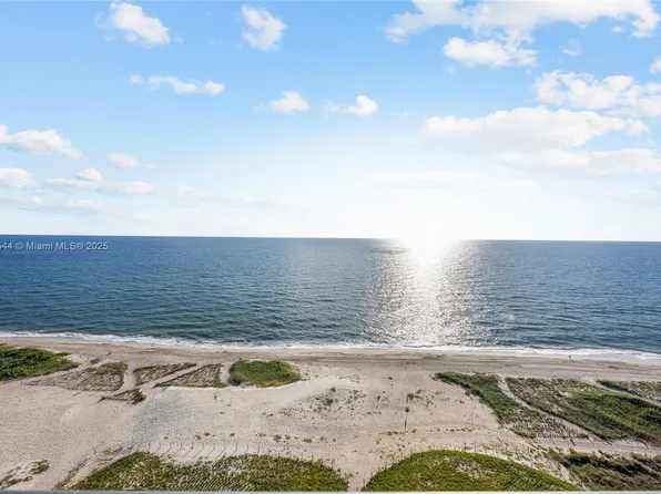 900 N Ocean Blvd, Pompano Beach, FL