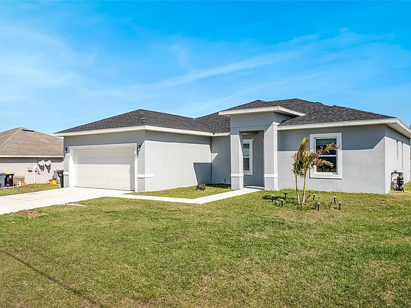 2nd image of 1968 Myakka Ct