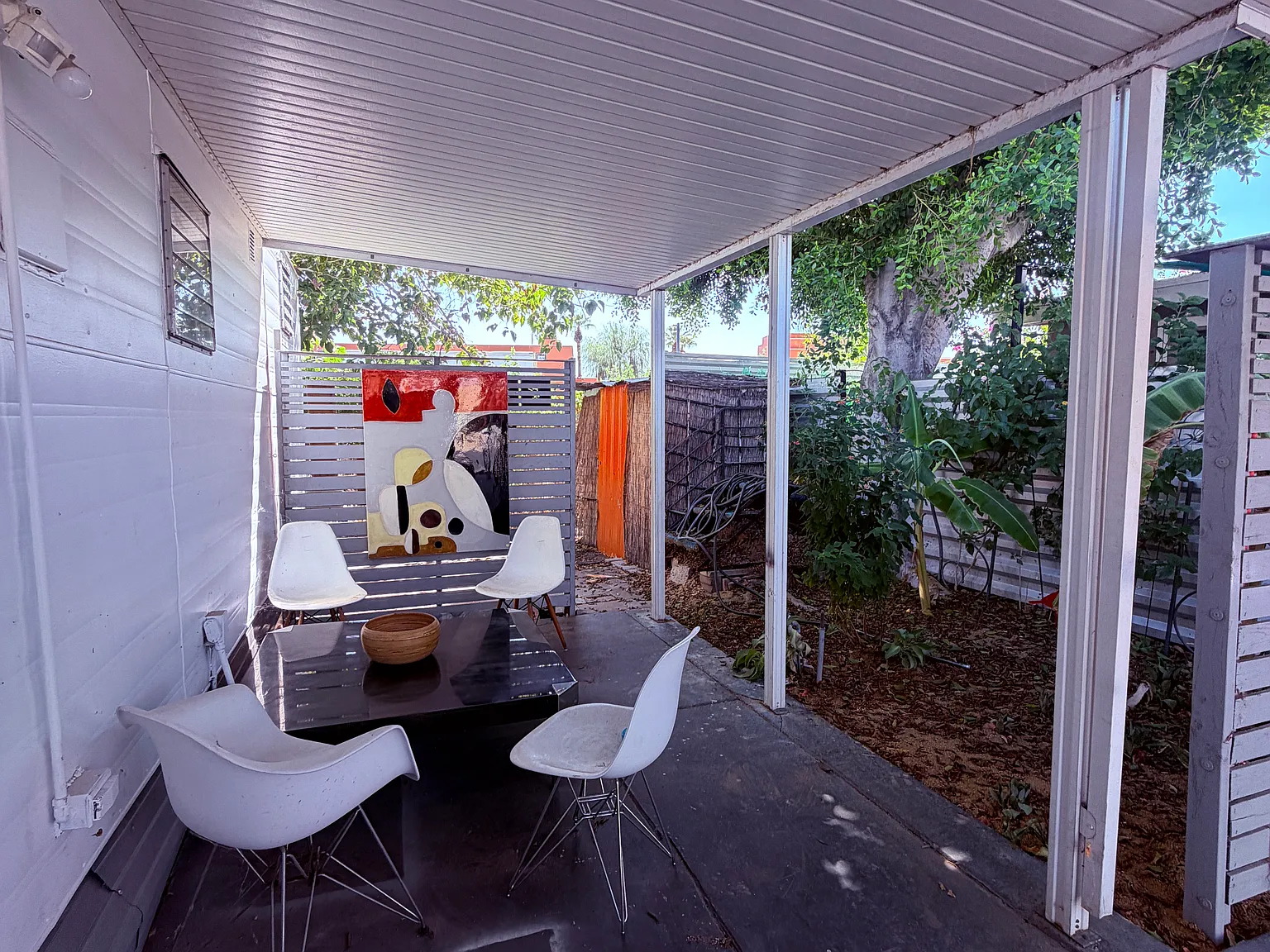 1 bed, 700 sqft, $1,650 — Photo 2