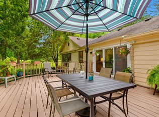 588 W Orange Rd, Delaware, OH 43015