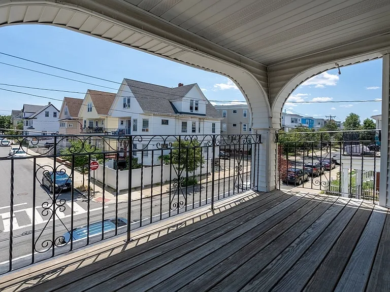 62 Vernal St #3 — Photo 22