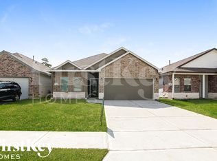 7238 Foxtail Meadow Ct, Humble, TX 77338