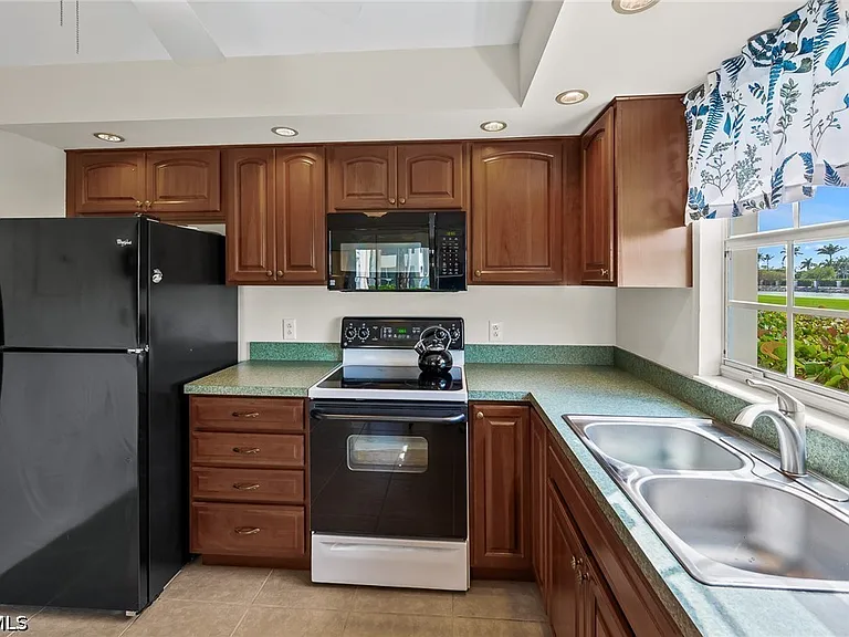 14995 Rivers Edge Ct #151 — Photo 7