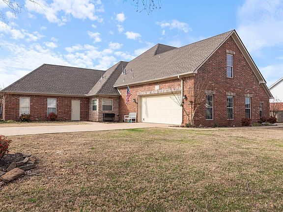 3rd image of 23 Kalli Cir