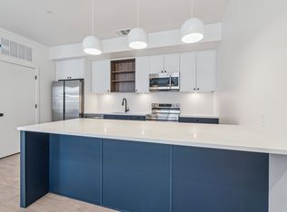 The Lindy, Oklahoma City, OK 73108