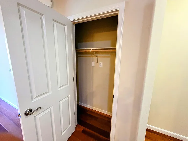 4388 El Camino Real #330 — Photo 22