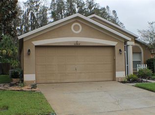 30904 Burleigh Dr, Zephyrhills, FL 33543
