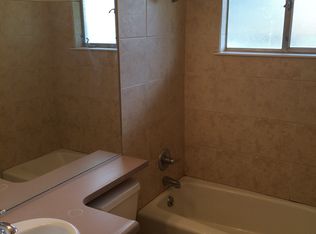 10565 W 63rd Ave, Arvada, CO 80004