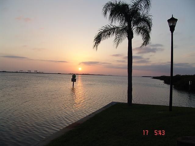 1st image of 8833 Bay Pointe Dr #109