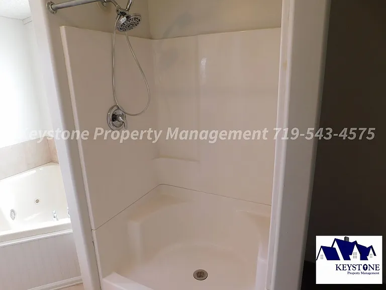 710 S Walton Dr — Photo 14