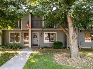 1964 E Old Saybrook Ln, Boise, ID 83706