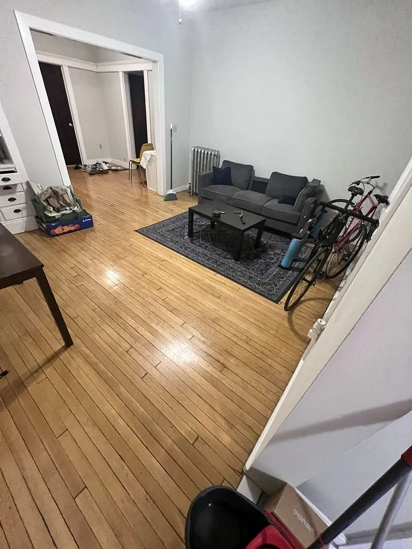 Perfect Location Close To What The Heartt Of Allston Has To Offer! — Photo 3