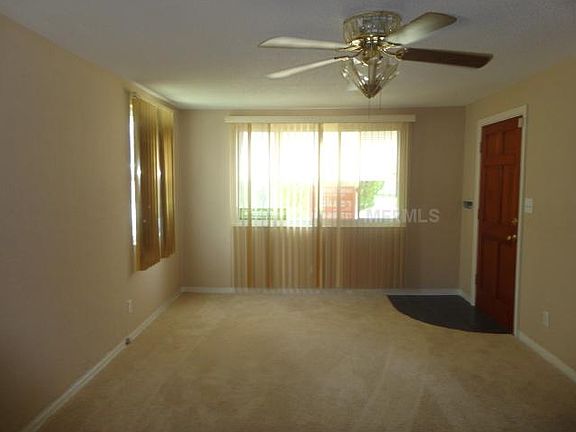 5th image of 2346 46th St S