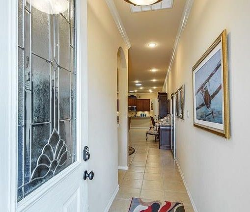 5th image of 234 Wallington Way